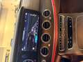 Mercedes-Benz E 53 AMG 4M PANO+BURMESTER+SITZKLIMA+NIGHTP. Schwarz - thumbnail 19