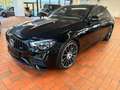 Mercedes-Benz E 53 AMG 4M PANO+BURMESTER+SITZKLIMA+NIGHTP. Schwarz - thumbnail 24