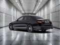 Mercedes-Benz E 53 AMG 4M PANO+BURMESTER+SITZKLIMA+NIGHTP. Schwarz - thumbnail 9