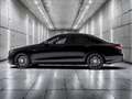 Mercedes-Benz E 53 AMG 4M PANO+BURMESTER+SITZKLIMA+NIGHTP. Schwarz - thumbnail 11
