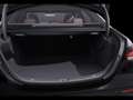 Mercedes-Benz E 53 AMG 4M PANO+BURMESTER+SITZKLIMA+NIGHTP. Schwarz - thumbnail 16