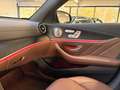 Mercedes-Benz E 53 AMG 4M PANO+BURMESTER+SITZKLIMA+NIGHTP. Schwarz - thumbnail 10