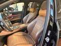 Mercedes-Benz E 53 AMG 4M PANO+BURMESTER+SITZKLIMA+NIGHTP. Schwarz - thumbnail 22