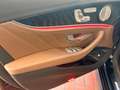 Mercedes-Benz E 53 AMG 4M PANO+BURMESTER+SITZKLIMA+NIGHTP. Schwarz - thumbnail 21