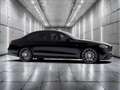 Mercedes-Benz E 53 AMG 4M PANO+BURMESTER+SITZKLIMA+NIGHTP. Schwarz - thumbnail 5