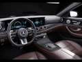 Mercedes-Benz E 53 AMG 4M PANO+BURMESTER+SITZKLIMA+NIGHTP. Schwarz - thumbnail 12
