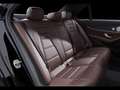 Mercedes-Benz E 53 AMG 4M PANO+BURMESTER+SITZKLIMA+NIGHTP. Schwarz - thumbnail 14