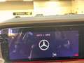 Mercedes-Benz E 53 AMG 4M PANO+BURMESTER+SITZKLIMA+NIGHTP. Schwarz - thumbnail 17