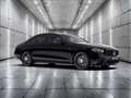 Mercedes-Benz E 53 AMG 4M PANO+BURMESTER+SITZKLIMA+NIGHTP. Schwarz - thumbnail 4