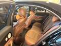 Mercedes-Benz E 53 AMG 4M PANO+BURMESTER+SITZKLIMA+NIGHTP. Schwarz - thumbnail 23