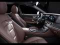 Mercedes-Benz E 53 AMG 4M PANO+BURMESTER+SITZKLIMA+NIGHTP. Schwarz - thumbnail 13