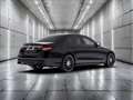 Mercedes-Benz E 53 AMG 4M PANO+BURMESTER+SITZKLIMA+NIGHTP. Schwarz - thumbnail 7