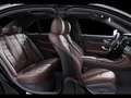 Mercedes-Benz E 53 AMG 4M PANO+BURMESTER+SITZKLIMA+NIGHTP. Schwarz - thumbnail 15