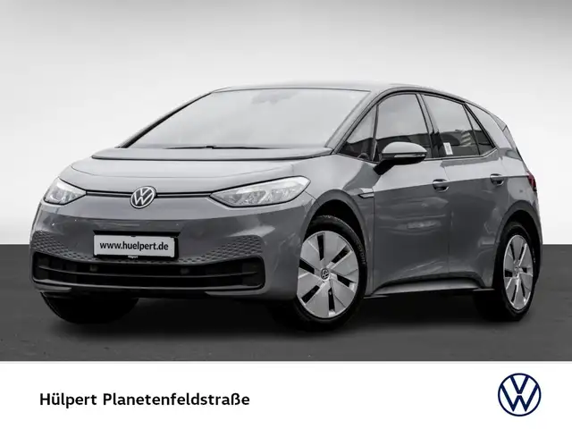 Volkswagen ID.3 Pure Performance NAVI CARPLAY EINPARKHILFE