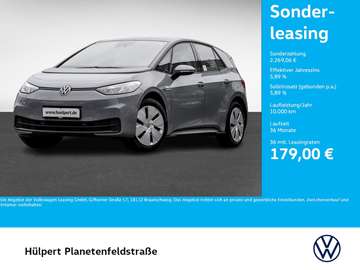 Pure Performance NAVI CARPLAY EINPARKHILFE