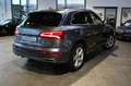 Audi Q5 50 TFSI E QUATTRO S LINE/B&O/VIRTUAL/PANO/19" Grau - thumbnail 9