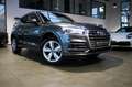 Audi Q5 50 TFSI E QUATTRO S LINE/B&O/VIRTUAL/PANO/19" Grau - thumbnail 5
