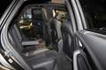 Audi Q5 50 TFSI E QUATTRO S LINE/B&O/VIRTUAL/PANO/19" Grau - thumbnail 22