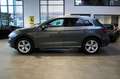 Audi Q5 50 TFSI E QUATTRO S LINE/B&O/VIRTUAL/PANO/19" Grau - thumbnail 3