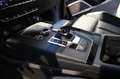 Audi Q5 50 TFSI E QUATTRO S LINE/B&O/VIRTUAL/PANO/19" Grau - thumbnail 12