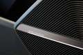 Audi Q5 50 TFSI E QUATTRO S LINE/B&O/VIRTUAL/PANO/19" Grau - thumbnail 21