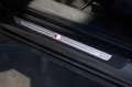 Audi Q5 50 TFSI E QUATTRO S LINE/B&O/VIRTUAL/PANO/19" Grau - thumbnail 10