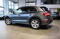 Audi Q5 50 TFSI E QUATTRO S LINE/B&O/VIRTUAL/PANO/19" Grau - thumbnail 20