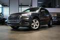 Audi Q5 50 TFSI E QUATTRO S LINE/B&O/VIRTUAL/PANO/19" Grau - thumbnail 1
