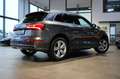 Audi Q5 50 TFSI E QUATTRO S LINE/B&O/VIRTUAL/PANO/19" Grau - thumbnail 17