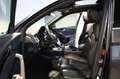Audi Q5 50 TFSI E QUATTRO S LINE/B&O/VIRTUAL/PANO/19" Grau - thumbnail 4