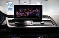 Audi Q5 50 TFSI E QUATTRO S LINE/B&O/VIRTUAL/PANO/19" Grau - thumbnail 16