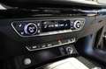 Audi Q5 50 TFSI E QUATTRO S LINE/B&O/VIRTUAL/PANO/19" Grau - thumbnail 19