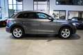 Audi Q5 50 TFSI E QUATTRO S LINE/B&O/VIRTUAL/PANO/19" Grau - thumbnail 7