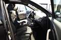 Audi Q5 50 TFSI E QUATTRO S LINE/B&O/VIRTUAL/PANO/19" Grau - thumbnail 8