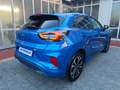 Ford Puma ST-LINE 2023 HYBRID 1.0 ecoboost Bleu - thumbnail 5