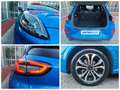 Ford Puma ST-LINE 2023 HYBRID 1.0 ecoboost Bleu - thumbnail 8