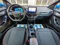 Ford Puma ST-LINE 2023 HYBRID 1.0 ecoboost Bleu - thumbnail 13