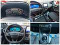 Ford Puma ST-LINE 2023 HYBRID 1.0 ecoboost Bleu - thumbnail 14