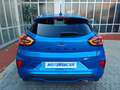 Ford Puma ST-LINE 2023 HYBRID 1.0 ecoboost Bleu - thumbnail 6
