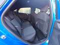 Ford Puma ST-LINE 2023 HYBRID 1.0 ecoboost Bleu - thumbnail 12