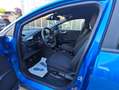 Ford Puma ST-LINE 2023 HYBRID 1.0 ecoboost Bleu - thumbnail 9