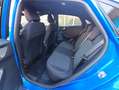 Ford Puma ST-LINE 2023 HYBRID 1.0 ecoboost Bleu - thumbnail 10