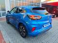 Ford Puma ST-LINE 2023 HYBRID 1.0 ecoboost Bleu - thumbnail 4