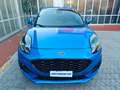 Ford Puma ST-LINE 2023 HYBRID 1.0 ecoboost Bleu - thumbnail 2