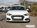 Audi A4 35 TFSI S tronic Navi/LED Weiß - thumbnail 5