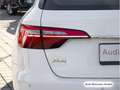 Audi A4 35 TFSI S tronic Navi/LED Weiß - thumbnail 11