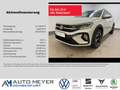 Volkswagen Taigo R-Line 1,0 l TSI DSG Navi AHK Ganzjahresreifen Rü Gris - thumbnail 1