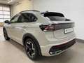 Volkswagen Taigo R-Line 1,0 l TSI DSG Navi AHK Ganzjahresreifen Rü Grau - thumbnail 6