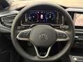 Volkswagen Taigo R-Line 1,0 l TSI DSG Navi AHK Ganzjahresreifen Rü Grau - thumbnail 14
