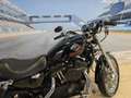 Harley-Davidson Sportster "R" Km 31000 - thumbnail 11